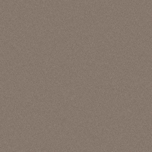 img1